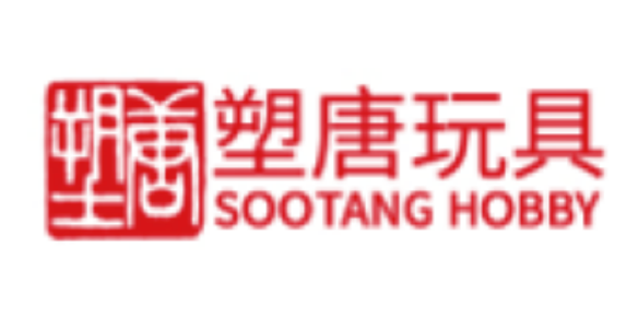 塑唐玩具