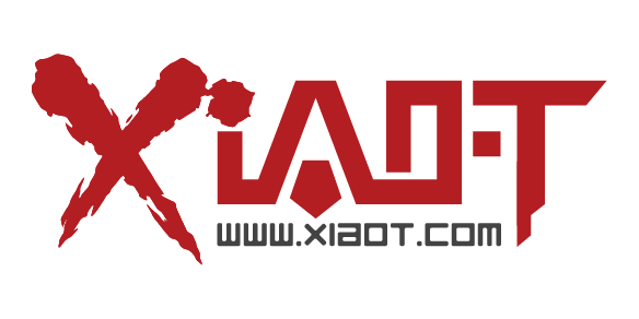XIAOT
