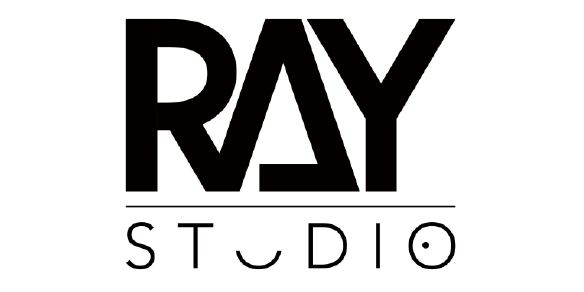 Ray studio