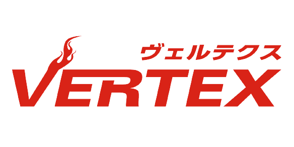 Vertex