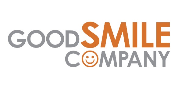 Good Smile Company