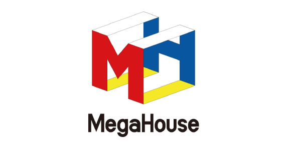 Megahouse