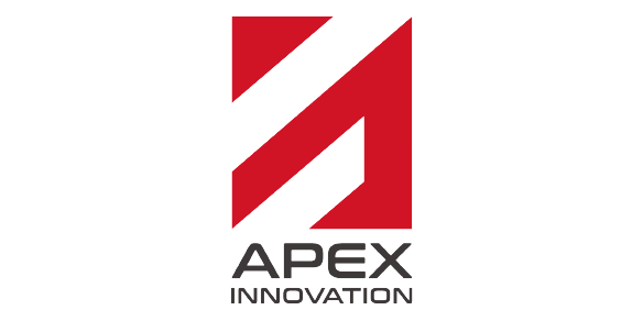 APEX-TOYS