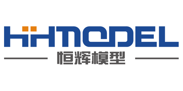 恒辉模型