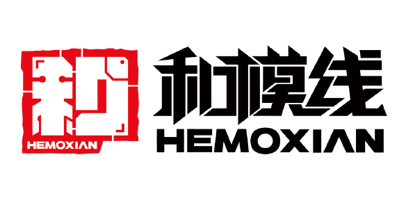 和模线