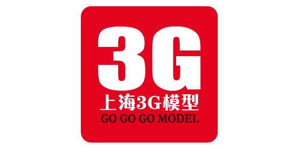 3G模型