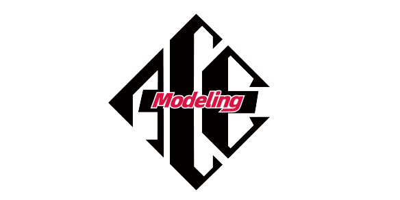 ACE modeling